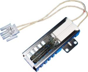 SGR7498--RANGE IGNITER 74007498