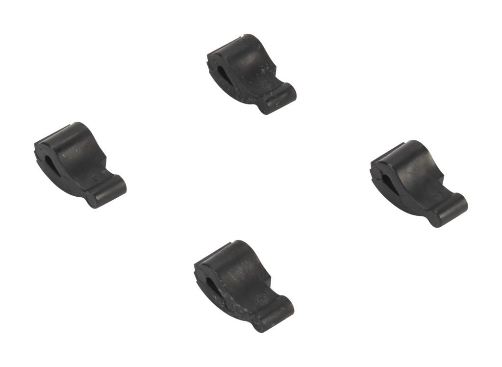 LP338D--285770 AGITATOR DOG (4 Pcs) 3366877