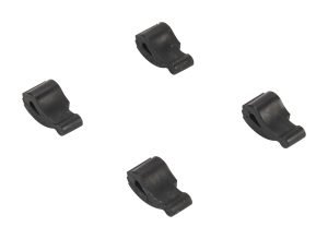 WPL-80040_0.jpg LP338D--285770 AGITATOR DOG (4 Pcs) 3366877