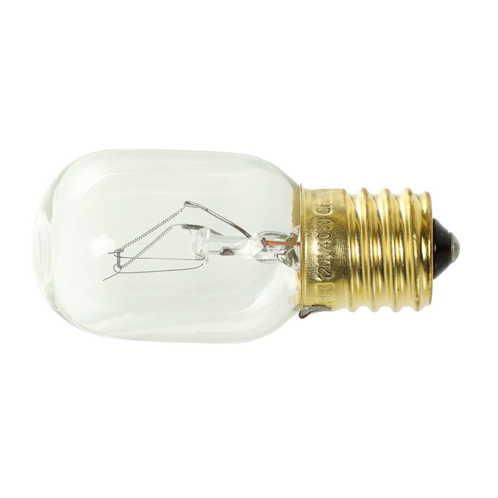 26QBP4093-ERP-Microwave Bulb