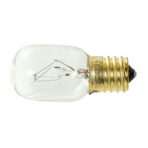 26QBP4093-ERP-Microwave Bulb