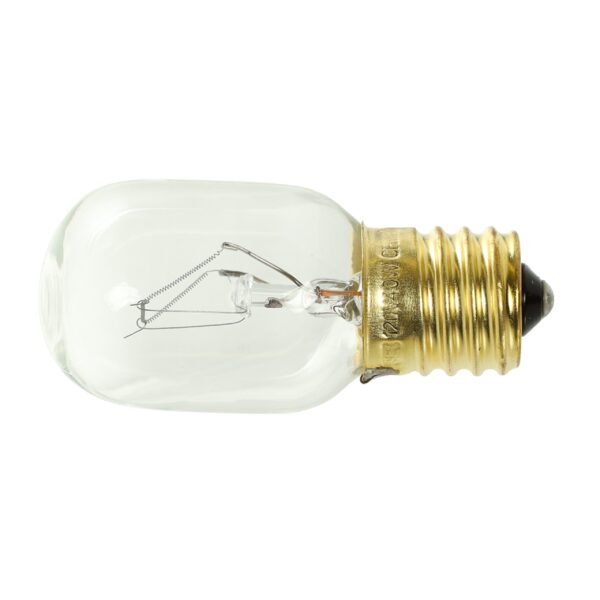 26QBP4093-ERP-Microwave Bulb