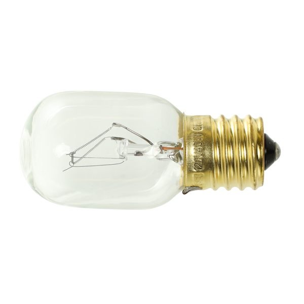 8206232A-E17--JA-LED Microwave Bulb