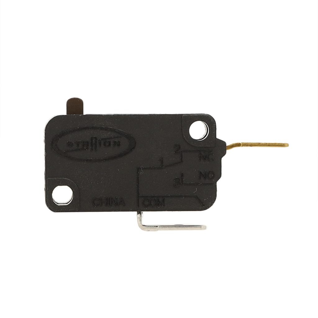 W10269458-ERP-Button Switch