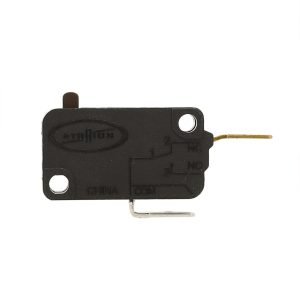 WPL-W10269458_2-1.jpg W10269458-ERP-Button Switch