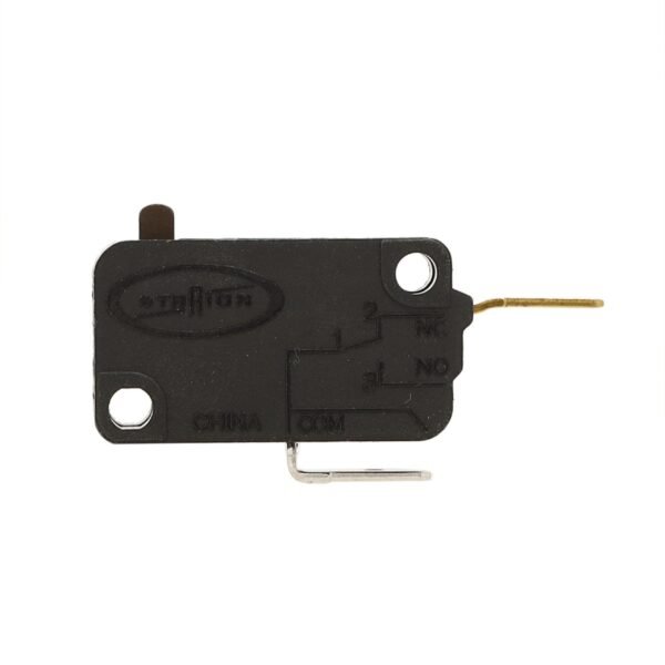 MW9458--MW INTERLOCK SWITCH W10269458