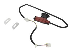 ES4050--LID SWITCH W10404050