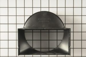 WPL-W10642096_0.jpg W10642096-OEM-AIR PLENUM