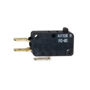 ES16802--MICRO SWITCH W10727360