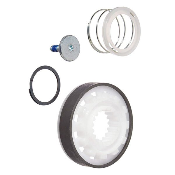 W10734521-OEM-Clutch Kit