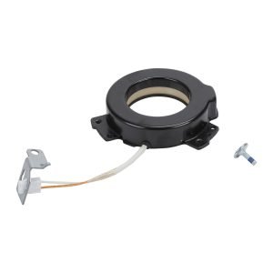 W10754448-OEM-Clutch