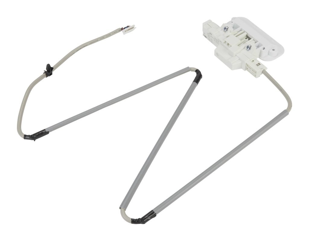W10810403-OEM-WASHER LATCH