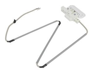 WPL-W10810403_0-1.jpg W10810403-OEM-WASHER LATCH