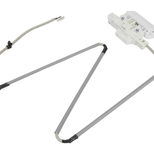 W10810403-OEM-WASHER LATCH