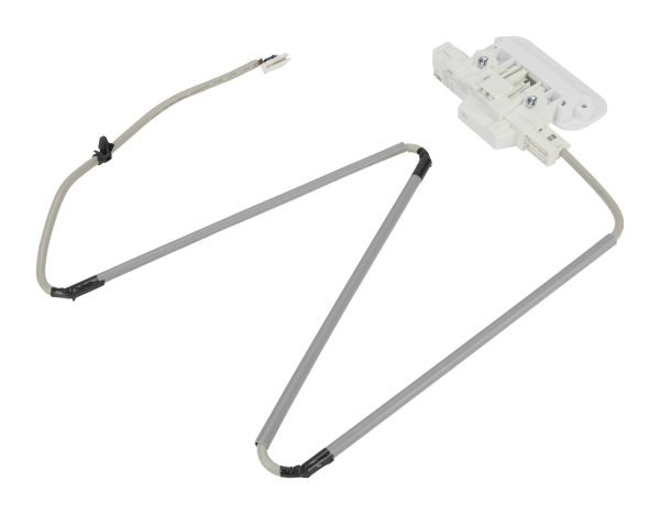 WPL-W10810403_0.jpg ES10403--WASHER LID LOCK ASSEMBLY W10810403