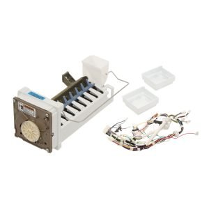 WPL-W10882923_0.jpg RIM2923--ICEMAKER REPLACES W10882923