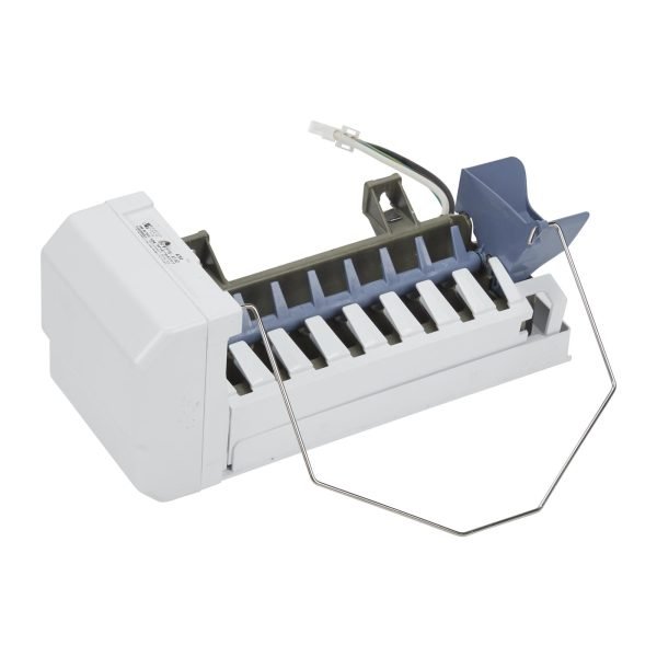 WPL-W10884390_0.jpg W10884390-OEM-ICE MAKER