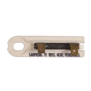 WPL-W10909685_0.jpg W10909685-OEM-THERML FUSE