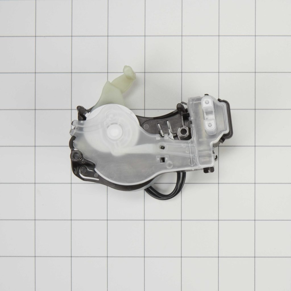 W10913953-OEM-Actuator W11481722