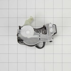 WPL-W10913953_2-2.jpg W10913953-OEM-Actuator W11481722