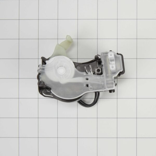 W10913953-OEM-Actuator W11481722