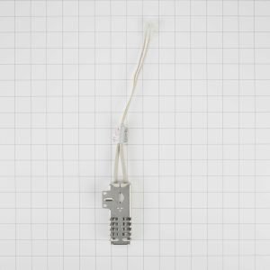 SGR6491--OVEN RANGE IGNITER, WP3186491