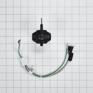WPL-W11024089_0.jpg W11024089-OEM-EVAPORATOR MOTOR