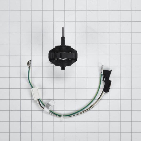 W11024089-OEM-EVAPORATOR MOTOR