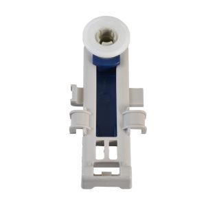 WPL-W11157085_3.jpg W11157085-OEM-WHEEL-UPER