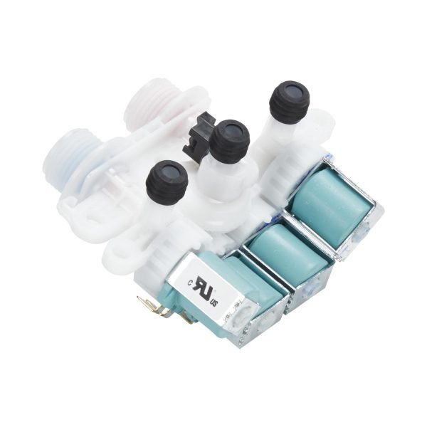 W11165546-OEM-Water Inlet Valve-W11096267