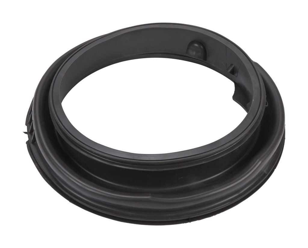 W11173364-OEM-DOOR BELLOW