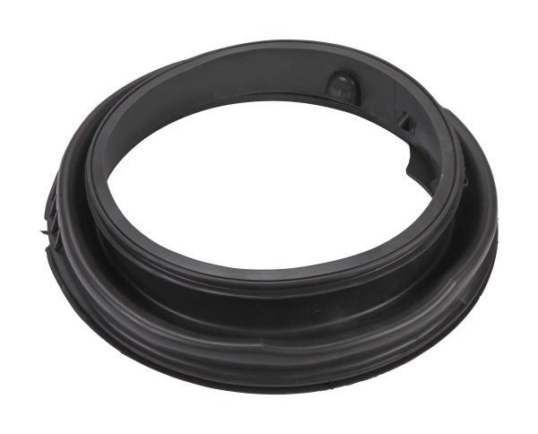 W11173364-OEM-DOOR BELLOW