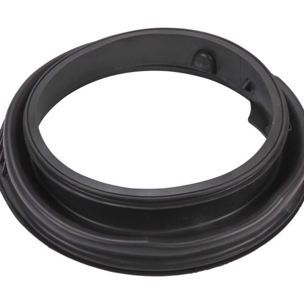 W11173364-OEM-DOOR BELLOW