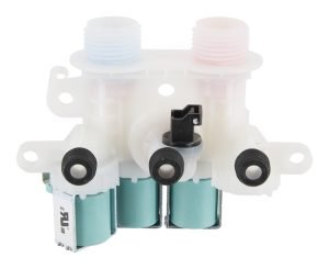 WPL-W11220230_1.jpg W11220230-OEM-Water Inlet Valve