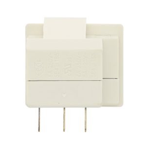 WPL-W11396033_6-1.jpg W11396033-OEM-Door Switch