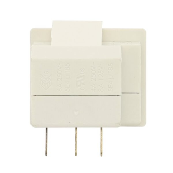 W11396033-OEM-Door Switch