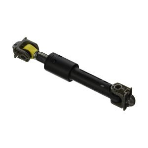 W11415987-OEM-Shock Absorber