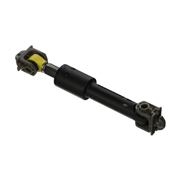 W11415987-OEM-Shock Absorber