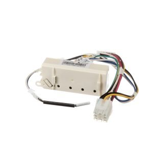 W11443921-OEM-CONTROL BOARD