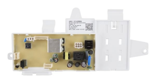 WPL-W11513246_2.jpg W11513246-OEM-CONTROL PLUS CORE