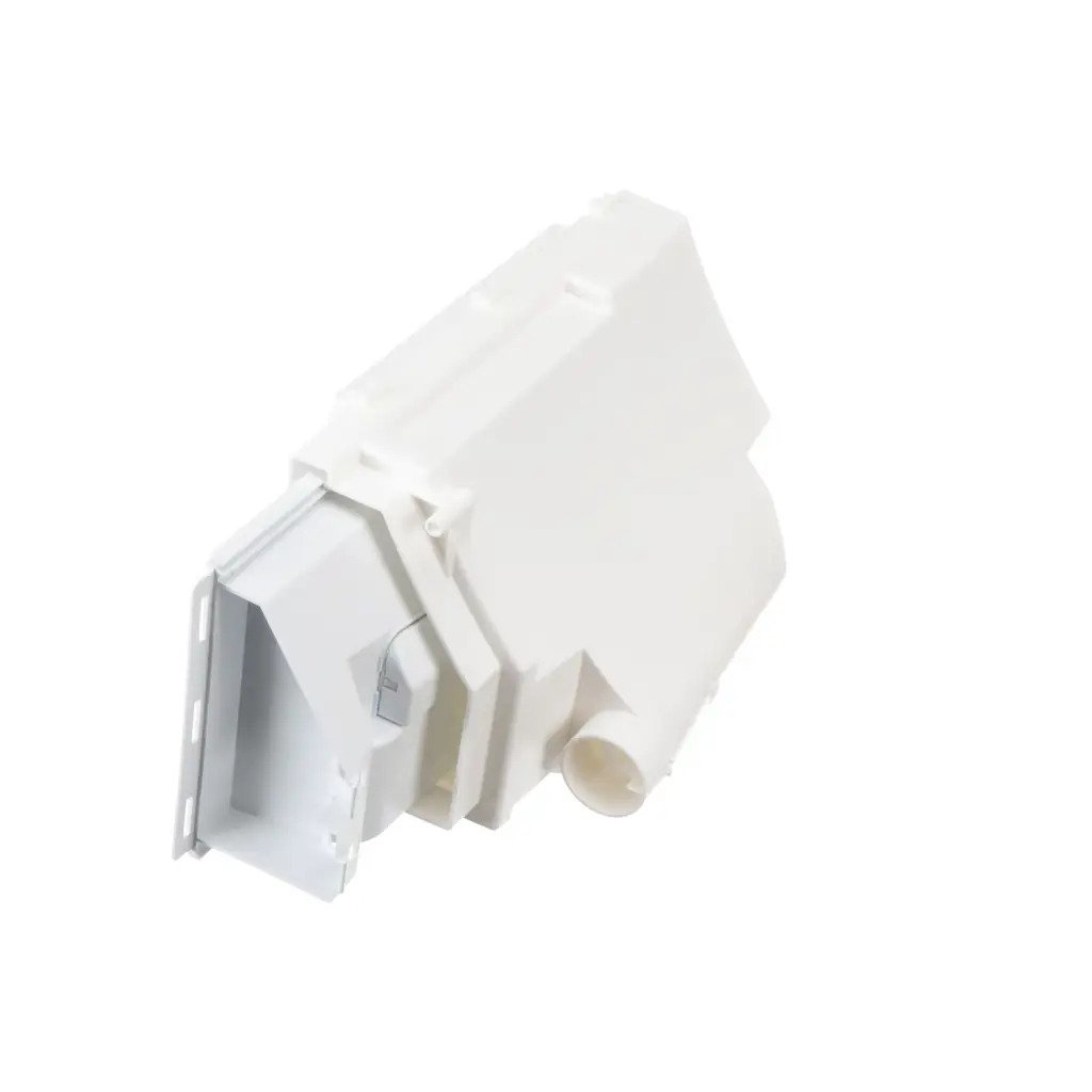 W11747096-COVER ASSEMBLY-OEM