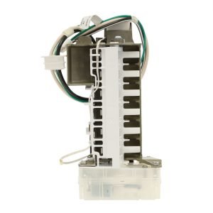 WPL-W11658802_1.jpg W11658802-OEM-ICE MAKER
