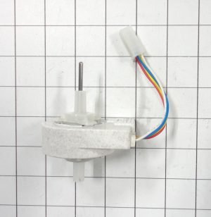DA31-00146J--JA-Evaporator Fan Motor