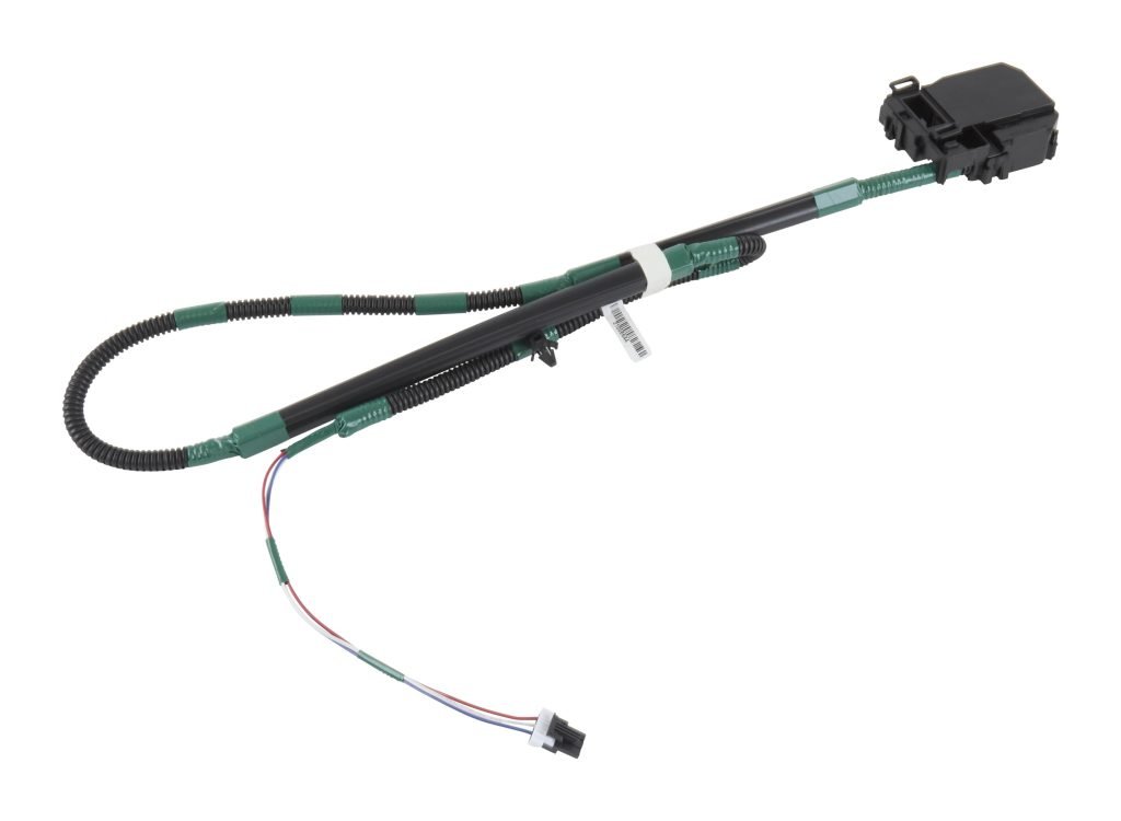 W11700916CM-Lid Switch