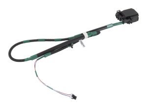 WPL-W11700916_0-1.jpg W11700916CM-Lid Switch