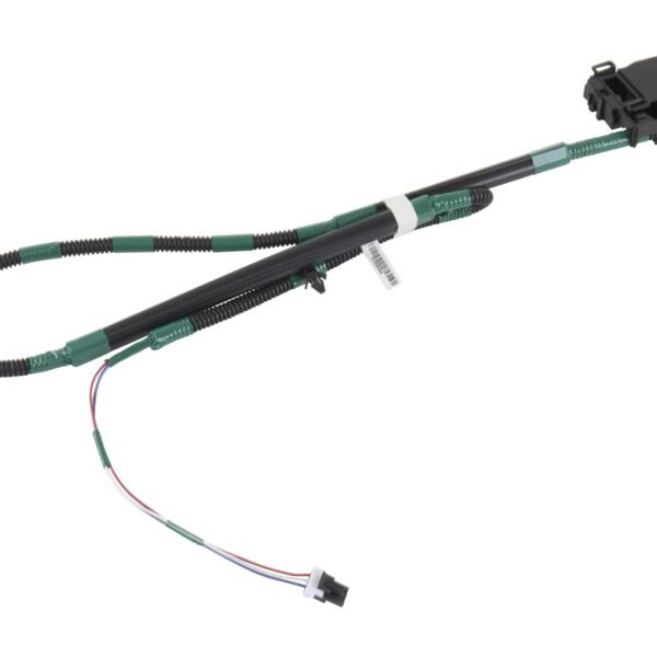 W11700916CM-Lid Switch