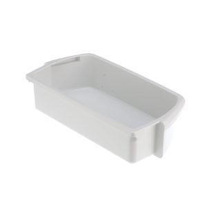 WPL-WP2204812_0.jpg WP2204812-OEM-DOOR BIN