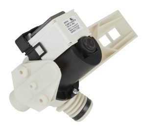 WPL-WP25001052_0.jpg LP1052--WASHER PUMP REPLACES: 25001052