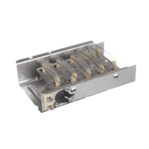 WPL-WP279843_0.jpg DE843--DRYER ELEMENT WP279843