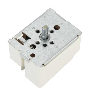 WPL-WP3148952_0.jpg ES8952--INFINITE SWITCH 3148952